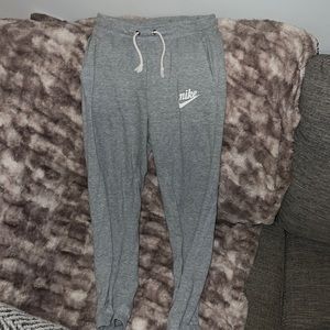 Nike Sweatpants NWOT